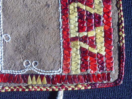 02bagdetail