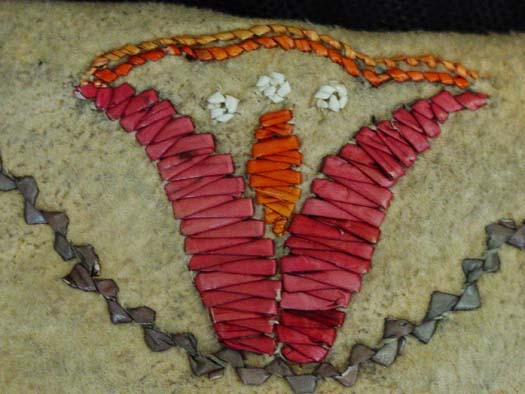 07jacketdetail